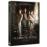 El secreto de Marrowbone - DVD_0