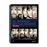 The Place: El precio de un deseo - DVD_0