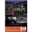 The Place: El precio de un deseo - DVD_1