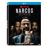 Narcos Temporada 3 - Blu-Ray_0