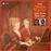 Piano Concertos 10 & 20 - Vinilo_0