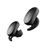 Auriculares Bluetooth Bose QuietComfort Earbuds Negro