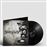 The Great Seal - Vinilo