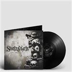 The Great Seal - Vinilo