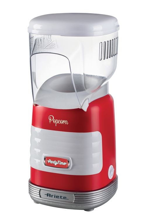 Palomitero Ariete 2956 Party Time Popper
