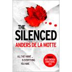 The silenced