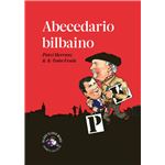 Abecedario Bilbaino