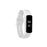 Smartband Samsung Galaxy Fit e Blanco_0