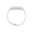 Smartband Samsung Galaxy Fit e Blanco_2
