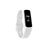 Smartband Samsung Galaxy Fit e Blanco_3