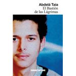El Bastión de las Lágrimas