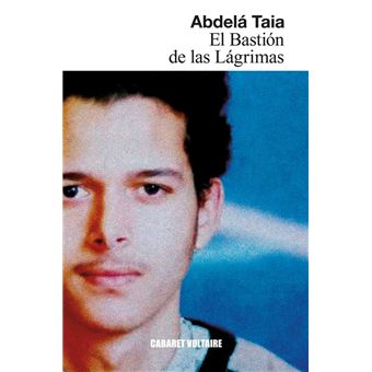 El Bastión de las Lágrimas