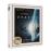 Gravity - Blu-Ray_0