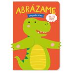 Abrazame Pequeño Dino