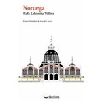 Noruega -val-