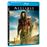 Aquaman 1-2 - Blu-ray