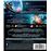 Aquaman 1-2 - Blu-ray