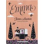 Emma (Nueva edición 2022)