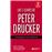 Las 5 claves de peter drucker