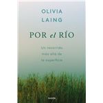 Por El Rio