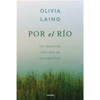 Por El Rio