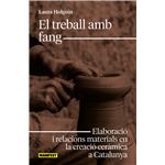 El Treball Amb Fang