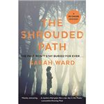 The shrouded path