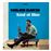 Kind Of Blue - Vinilo
