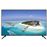 TV LED 39'' Brandt B4042 FHD_0