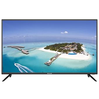 TV LED 39'' Brandt B4042 FHD