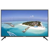 TV LED 39'' Brandt B4042 FHD