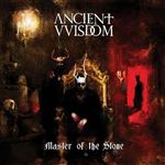 Master of the Stone - CD
