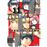 GTO - Great Teacher Onizuka 11