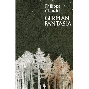 German fantasia