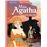 Miss agatha. enigma a l´´orient express