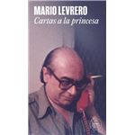 Cartas a la princesa