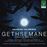Calomiris-Gethsemane Opera In 1 Act - CD