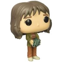 Figura Funko Stranger Things - Joyce con luces