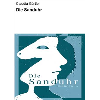 Die Sanduhr - 1