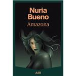 Amazona