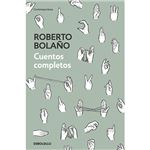 Cuentos completos