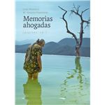 Memorias Ahogadas