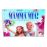 Mamma Mia - DVD Ed Horizontal_0