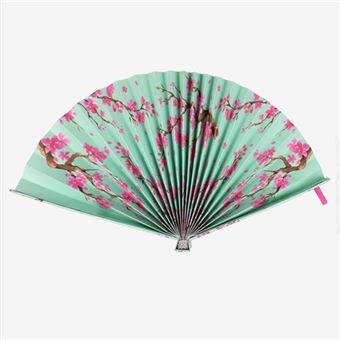 Legami abanico papel bloom fiesta