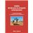 Análisis del discurso en el español contemporáneo