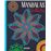Mandalas brillantes 1