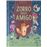 Zorro busca amigo