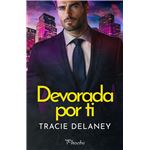 Devorada Por Ti