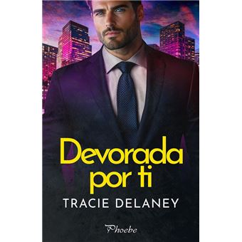 Devorada Por Ti