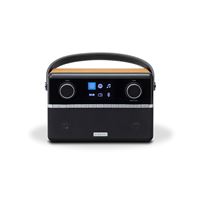 Radio Bluetooth Roberts Stream 94i Cherry